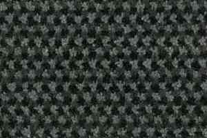 Грязезащитные покрытия Forbo Coral T32 320999200 Graphite фото  | FLOORDEALER